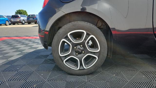 Fiat 500 image 4