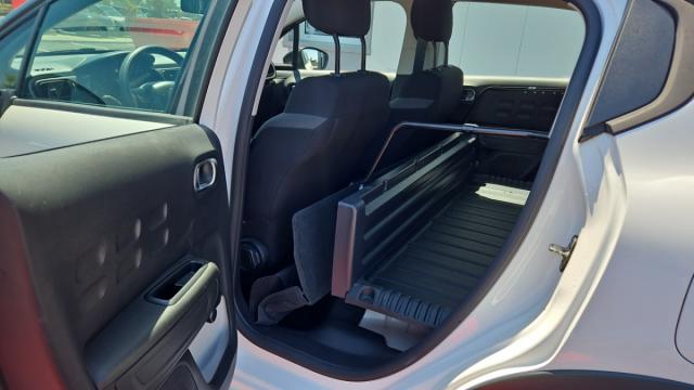 Citroen C3 image 7