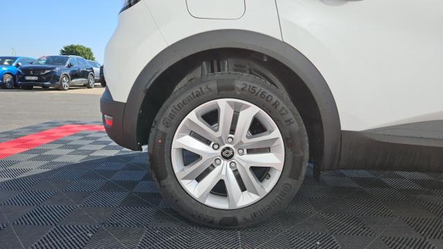 Renault Captur image 3
