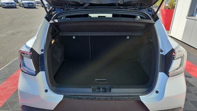 Renault Captur image 4