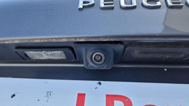 Peugeot 308 Sw image 2