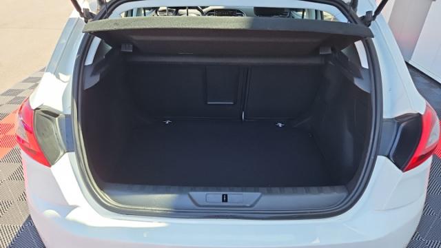Peugeot 308 image 4