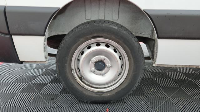 Renault Master image 6