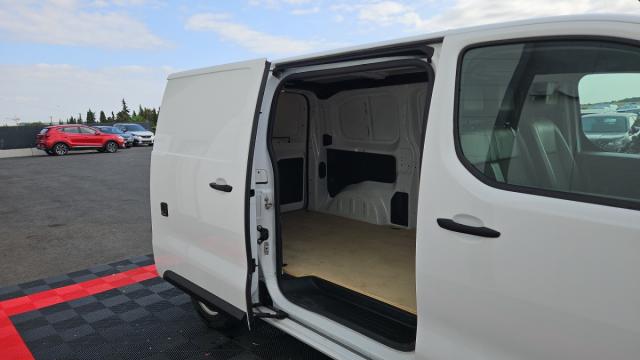 Peugeot Expert image 6