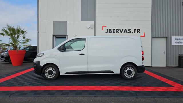 Peugeot Expert image 5