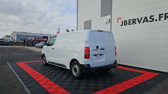 Peugeot Expert image 4