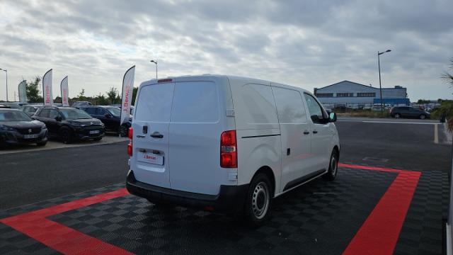 Peugeot Expert image 7