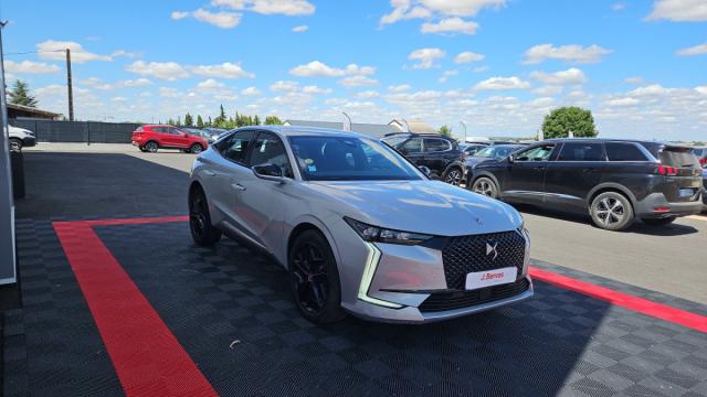 Ds Ds 4 image 4