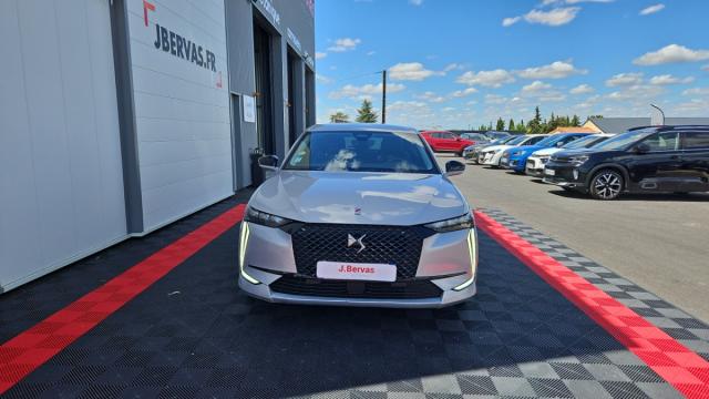 Ds Ds 4 image 9