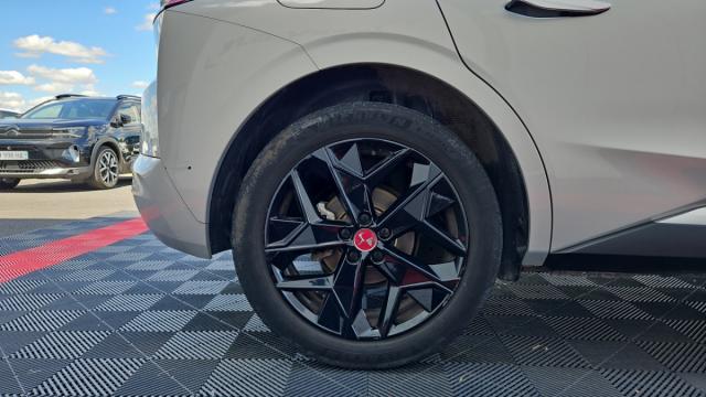 Ds Ds 4 image 8