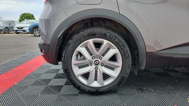 Renault Captur image 2