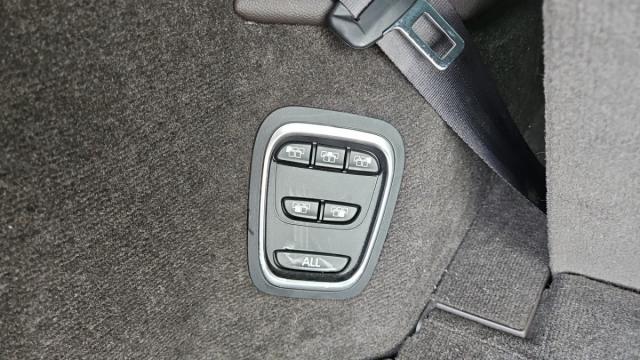 Renault Espace image 4