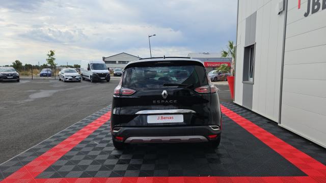 Renault Espace image 6