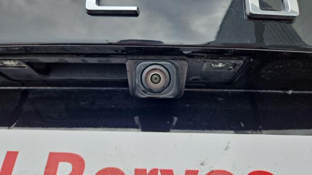 Ford Focus image 2