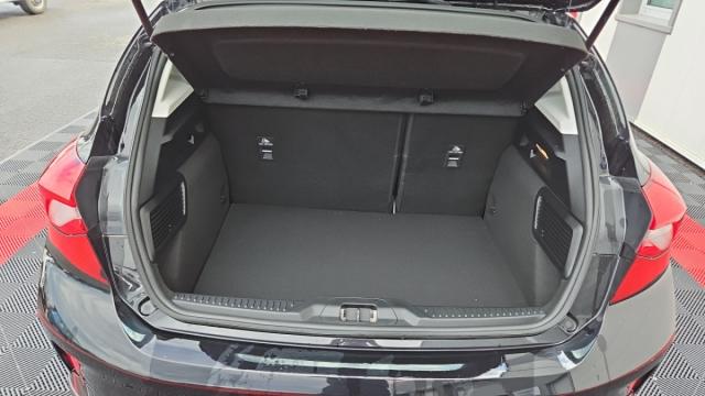 Ford Focus image 1