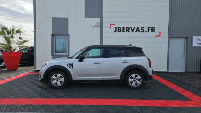 Mini Countryman image 3