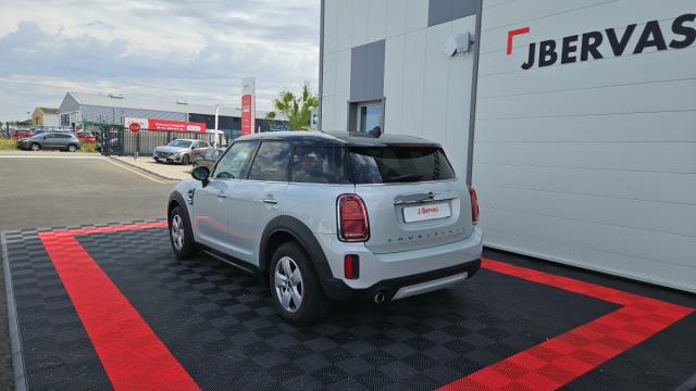 Mini Countryman image 6