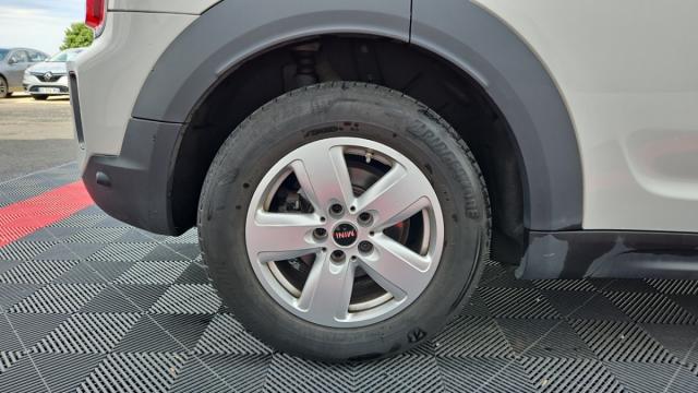 Mini Countryman image 1