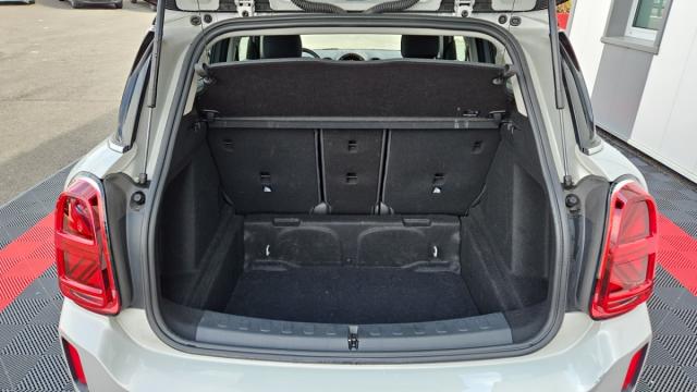 Mini Countryman image 7