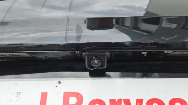 Renault Mégane E-Tech image 6