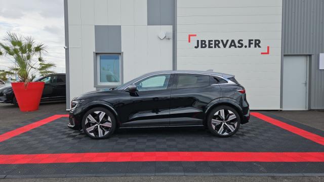 Renault Mégane E-Tech image 3