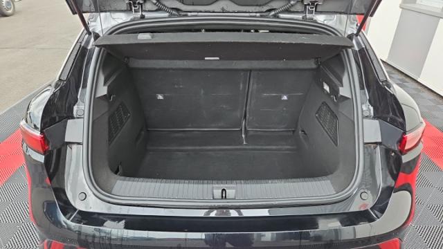 Renault Mégane E-Tech image 4