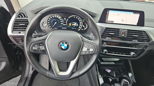 Bmw X3 image 9