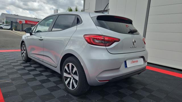 Renault Clio image 5