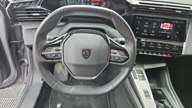Peugeot 308 image 3
