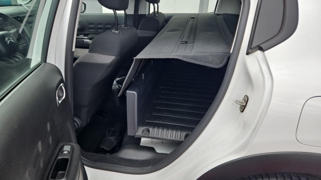 Citroen C3 image 1