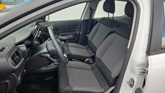 Citroen C3 image 5
