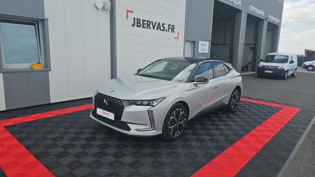 Ds