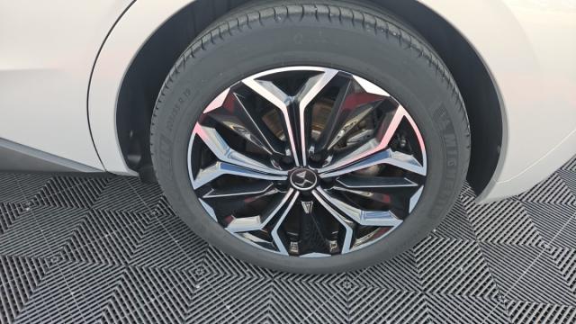 Ds Ds 4 image 9