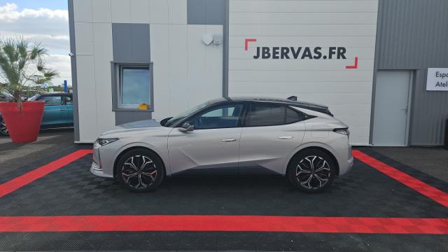 Ds Ds 4 image 6