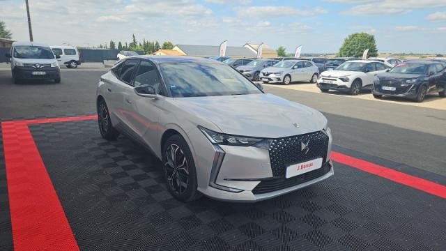 Ds Ds 4 image 5