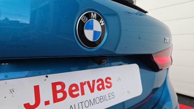 Bmw Série 1 image 5