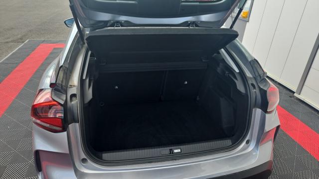 Citroen C4 image 6