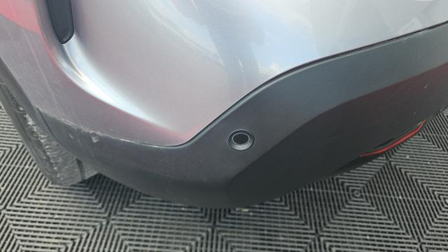 Citroen C4 image 7