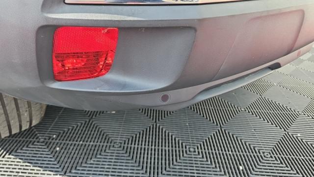 Peugeot 3008 image 6