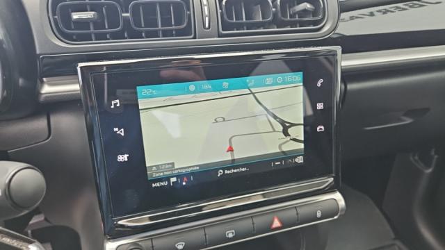 Citroen C3 image 9
