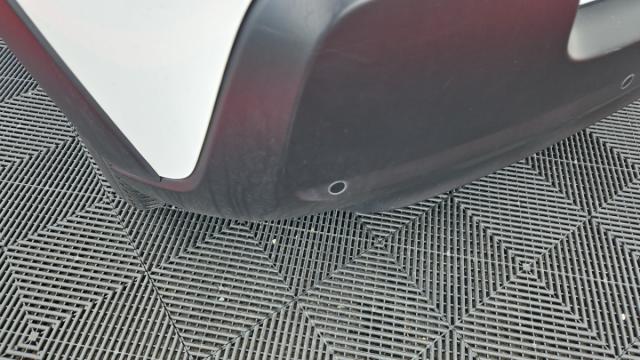 Citroen C3 image 3