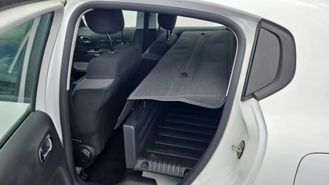 Citroen C3 image 1