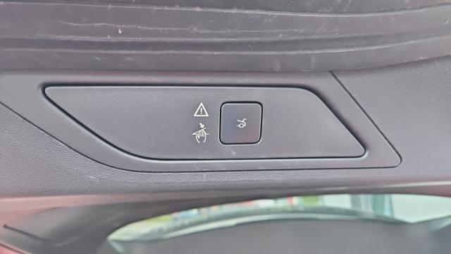 Citroen Grand C4 Spacetourer image 4