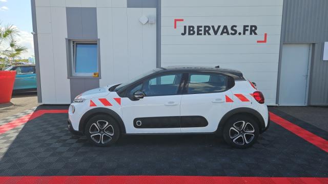 Citroen C3 image 4