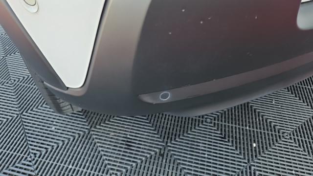 Citroen C3 image 5