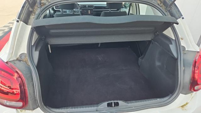 Citroen C3 image 7