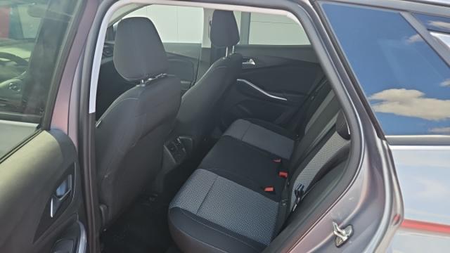 Opel Grandland X image 6