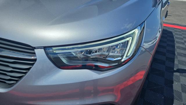 Opel Grandland X image 9