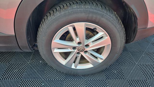 Opel Grandland X image 5