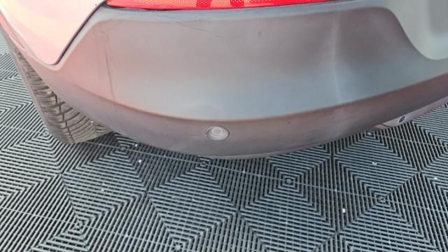 Opel Grandland X image 4